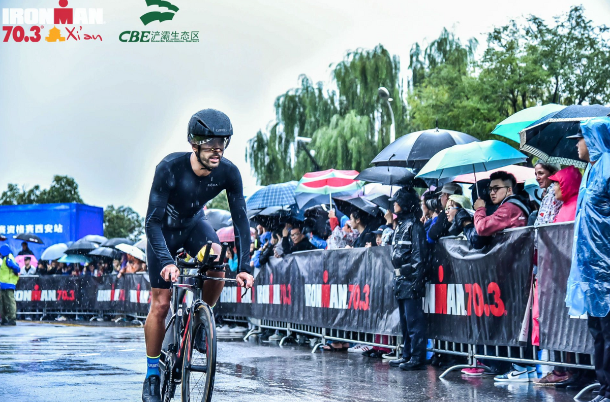 Zone 2 Training – What It Is and Why Endurance Athletes Swear by It