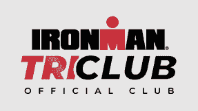 Ironman Tri Club 